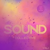 The DCL Project、Carlos Pareja - Colosos (Feat. Carlos Pareja)