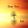 Poli - Carpe Diem