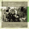Norman Blake、peter ostroushko - Blackberry Blossom