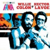 Héctor Lavoe、Willie Colon、Willie Colón - Timbalero