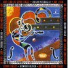 howard alden、Johnny Frigo、bucky pizzarelli、Michael Moore - Rosetta