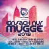 Chris Tate、Manuel Baccano - Love Me Like You Never Did Before (Radio Edit)