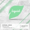 Stephen J. Kroos - Perception (Senza Tempo Remix)