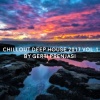 Miraux、Kimber Hernandez - Haunted (Extended Mix)(Feat. Kimber Hernandez)()
