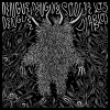 Dengue Dengue Dengue - Son de los Diablos