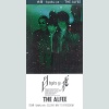 The Alfee - 白夜～byaku-ya～