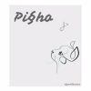 SyrolBeats - Pisho