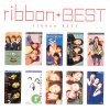 Ribbon - リトル☆デイト (小小约会)