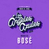 Los Angeles Azules、Miguel Bosé - Morir de Amor