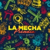 Anthony Santos - La Mecha Prendia