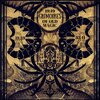 Necropsycho - Floresta Binaural -157
