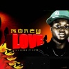 Lil Dizzie、5five - Money Love