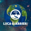 Luca Guerrieri - Lions