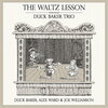Duck Baker - Waltz with Mary's Smile