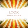 Loggic - Minimal Arabian