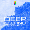 Sascha Sonido - Until the End