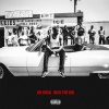 Jay Rock、Rich The Kid - Rotation 112th (Explicit)