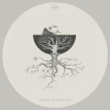 Savastra - Melancholy Day