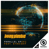 Living Plastic、Straight - Hypa