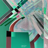 Chris Stoll - Amalgame
