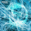 Frenckel - Mayhem
