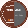 Carlos A - Fabulous (Original Mix)