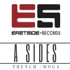 A-Sides - Trench