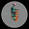 Terra4beat - Soldier of Truth (Original Mix)