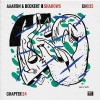 Meggy、Aaaron、Deckert - Shadows