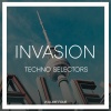 Suction - Burning Inside