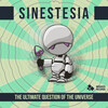 Sinestesia - Ultimate Question