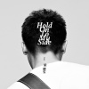 梁晓雪《Hold On To My Side》[MP3/LRC]