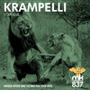 Krampelli - Stimulus