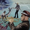 Philip Lassiter - Horn Star Pt. 1