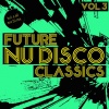 Vaan、DJ Zeyhan - When the Night Begins (Nelue Remix)