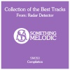 Radar Detector - When We Were Still Together