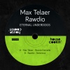 Max Telaer - Boucle Eternelle