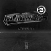 Dj Charlie B - Playoffs