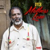 dycr - Mothers Love