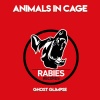 Animals In Cage - Zootopia