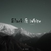 Vinid、Vehjora、The Great Voices of Bulgaria - Black & White (Vinid Ambient Mix)