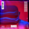 Just Banco - Chun Li (Explicit)