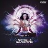 Nitro & Glycerine - Always and Everywhere