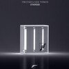 Tom Staar、Eddie Thoneick - Otherside