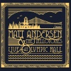 Matt Andersen、The Mellotones - Going Down