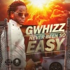 G-Whizz - Never Been so Easy