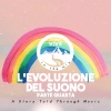 Philpp Straub、Andrew Fonda - Road to Tabernas (Kaiserdisco Remix)