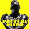 Cool Million、Matic、Porter Caroll Jr. - Oh! (Dimitri From Paris Extended US Remix Dubstrumental)(Feat. Porter Caroll Jr. & Matic)