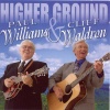 cliff waldron、paul williams - My Lord Grows Sweeter Each Day