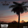 Trotter - Funkyland